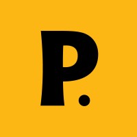 Postino WineCafe Logo