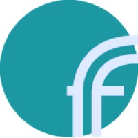 FORMATION CONTINUE entreprise • particulier | CSSDM Logo