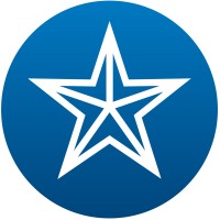 Texas International Education Consortium (TIEC) Logo
