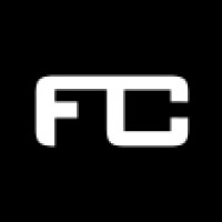 Fred Constant Logo