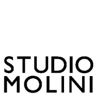 Studio Molini Logo