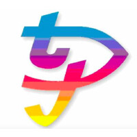The Turbon Group Logo