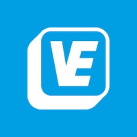 VE Furniture Logo