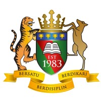 Cempaka Schools Logo