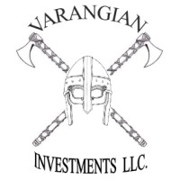 Varangian Investments LLC Logo