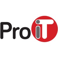 ProITbham Logo