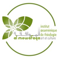 INSTITUT AL MOWAFAQA Logo