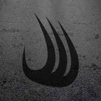 Ultimate Wild LLC Logo