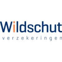 Wildschut Verzekeringen Logo