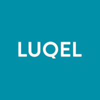 LUQEL Logo