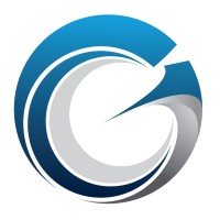 Group Elite Logo