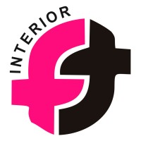 FINAL TOUCH INTERIOR JAIPUR Logo