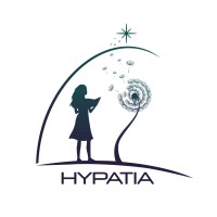 Hypatia Sciences Logo