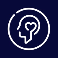 Círculo UnLimited Logo