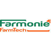 Farmonie Logo