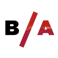 Ballandi Arts Logo