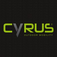 Cyrus Technology LATAM GmbH Logo