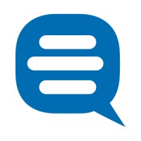 Botsquad Logo