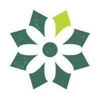 Firstperson Services Logo