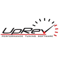 UpRev LLC Logo