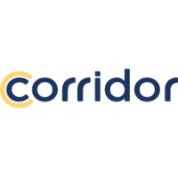 Corridor Logo