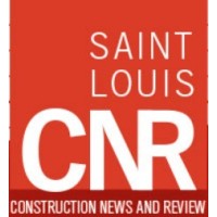 St. Louis CNR Logo