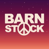 Barnstock Music Fest Logo