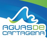 Acuacar Logo