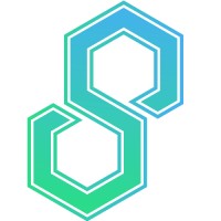 Swedish Blockchain Association Logo