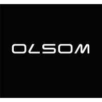 OLSOM Logo