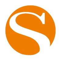 Sillage Experts Logo