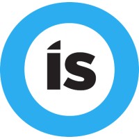 Innovana Solutions Inc. Logo