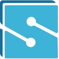 SmulTech BV Logo