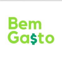 Bem Gasto Logo