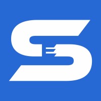 Seafood Ecosystem Logo