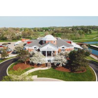 Royal Fox Country Club Logo