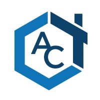 All County Alliance Property Management Logo
