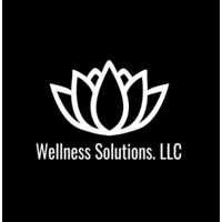Wellness Solutions, LLC Logo