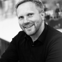Pricing für Agenturen – Markus Hartmann Logo