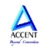 Accent Shipping & Logistics Pvt. Ltd Logo