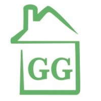 German Group GE Logo