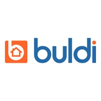 Buldi Logo