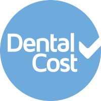 DentalCost Logo