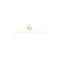Arnold & Arnold Logo