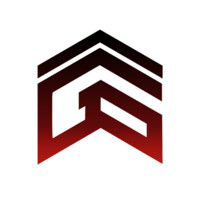 GrowSmart Logo