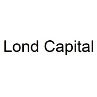 Lond Capital Logo