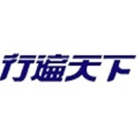Molife 行遍天下 Logo