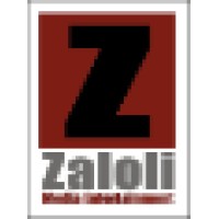 Zaloli Media Entertainment, LLC Logo