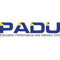 PADU Corp Logo