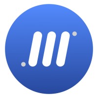 Mongrov, Inc. Logo